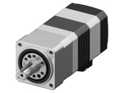 ARM46SAK-H100